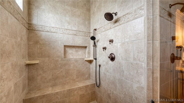 1028 Brookhaven Ln, Sunrise Beach, MO 65079 - photo 18