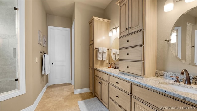 1028 Brookhaven Ln, Sunrise Beach, MO 65079 - photo 17