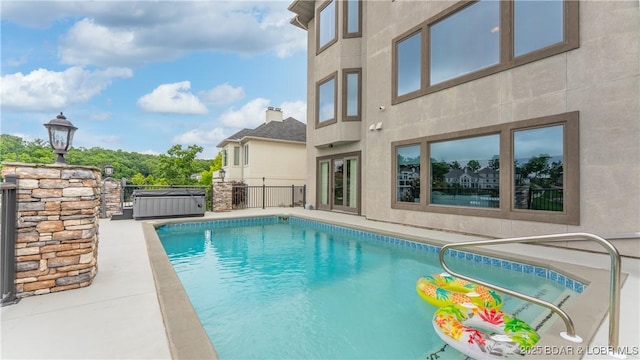 1028 Brookhaven Ln, Sunrise Beach, MO 65079 - photo 43