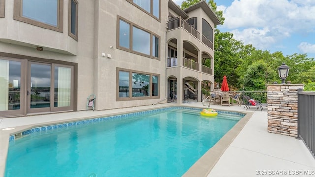 1028 Brookhaven Ln, Sunrise Beach, MO 65079 - photo 3