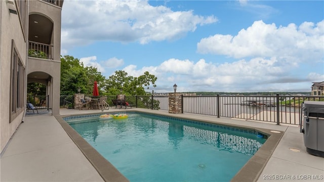 1028 Brookhaven Ln, Sunrise Beach, MO 65079 - photo 44