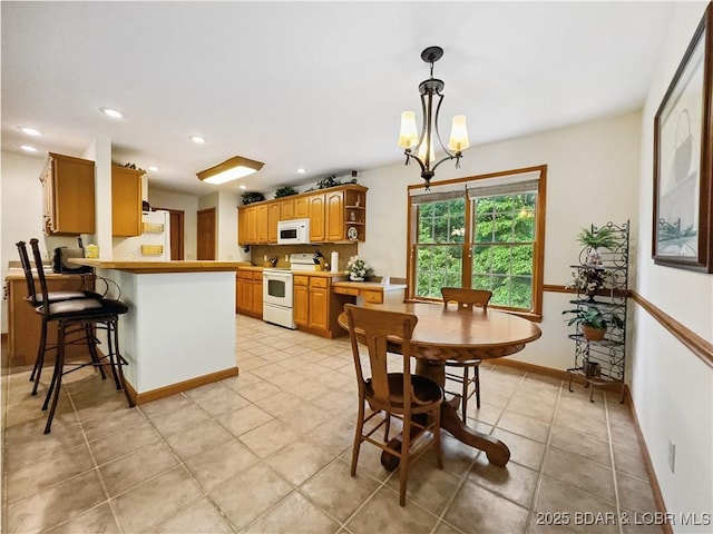 206 Wellington Ln, Gravois Mills, MO 65037 - photo 11