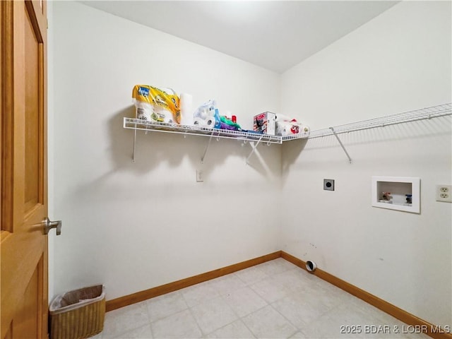 206 Wellington Ln, Gravois Mills, MO 65037 - photo 24