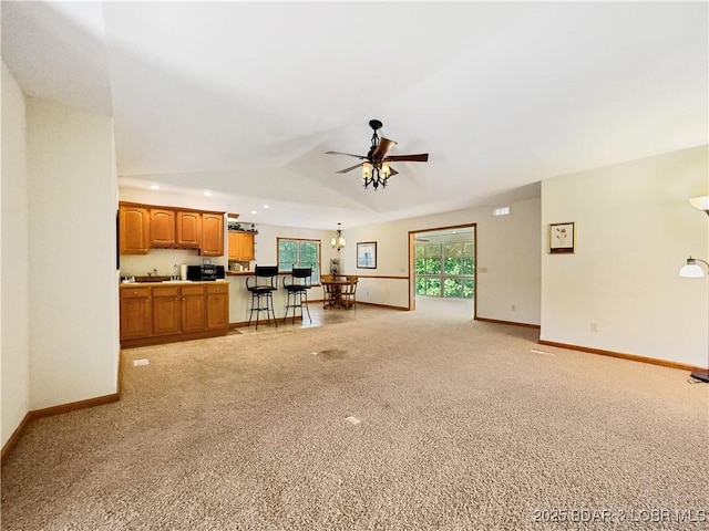 206 Wellington Ln, Gravois Mills, MO 65037 - photo 6
