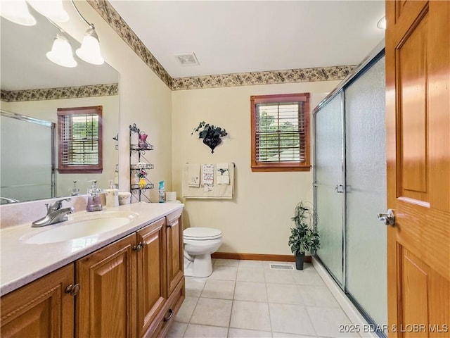 206 Wellington Ln, Gravois Mills, MO 65037 - photo 17