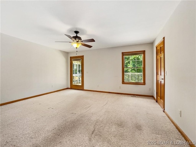206 Wellington Ln, Gravois Mills, MO 65037 - photo 16