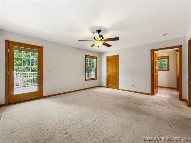 206 Wellington Ln, Gravois Mills, MO 65037 - photo 15