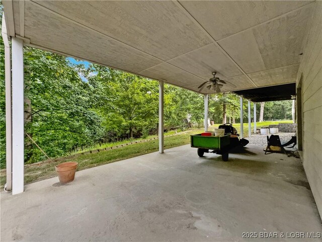 206 Wellington Ln, Gravois Mills, MO 65037 - photo 33