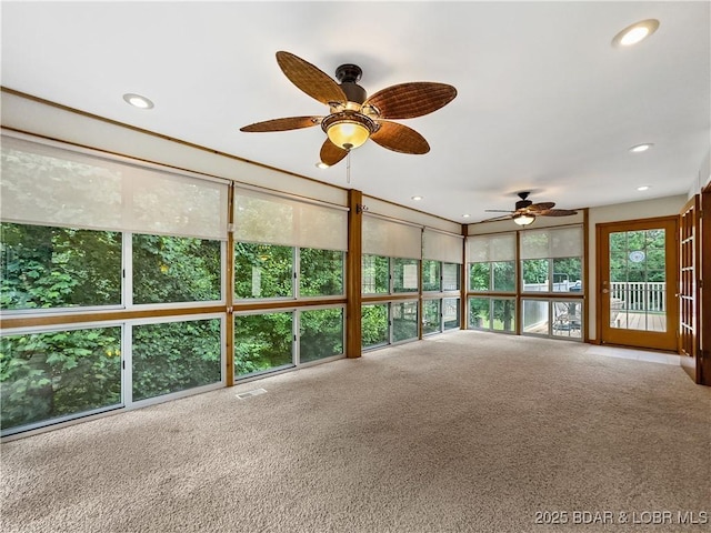 206 Wellington Ln, Gravois Mills, MO 65037 - photo 13