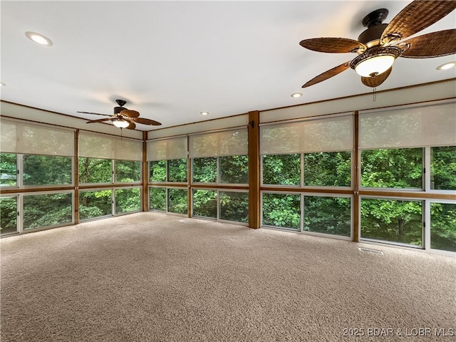 206 Wellington Ln, Gravois Mills, MO 65037 - photo 14