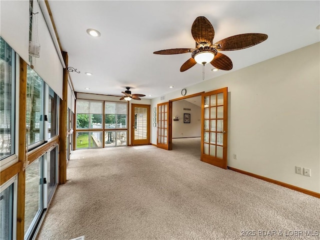 206 Wellington Ln, Gravois Mills, MO 65037 - photo 12
