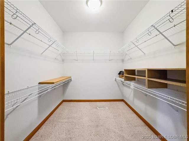 206 Wellington Ln, Gravois Mills, MO 65037 - photo 18