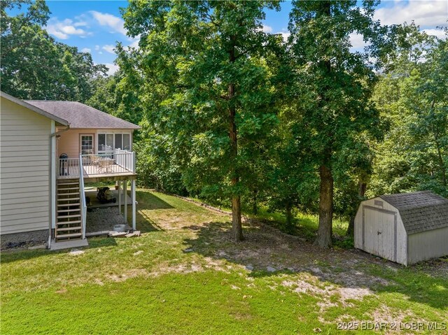 206 Wellington Ln, Gravois Mills, MO 65037 - photo 29