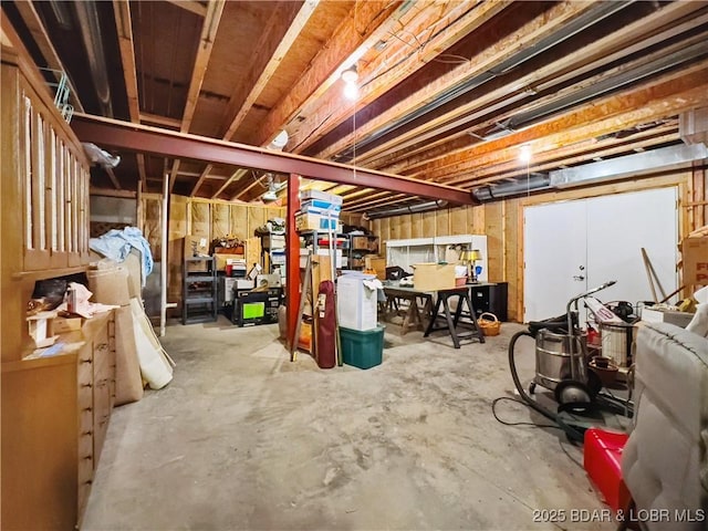 206 Wellington Ln, Gravois Mills, MO 65037 - photo 25