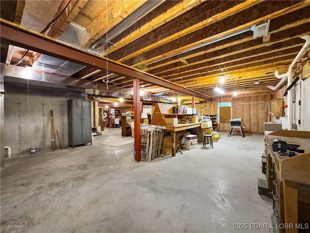 206 Wellington Ln, Gravois Mills, MO 65037 - photo 26