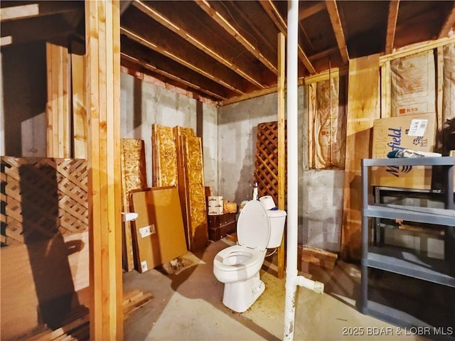 206 Wellington Ln, Gravois Mills, MO 65037 - photo 27