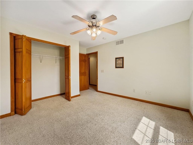 206 Wellington Ln, Gravois Mills, MO 65037 - photo 20