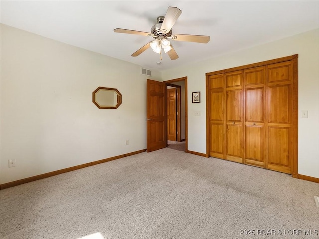 206 Wellington Ln, Gravois Mills, MO 65037 - photo 22