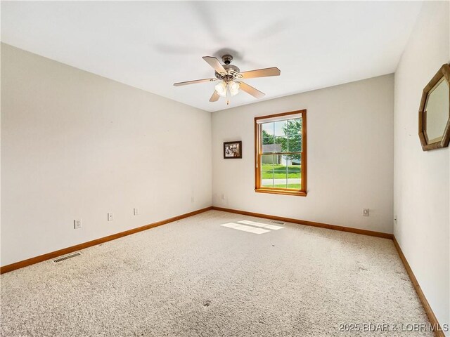 206 Wellington Ln, Gravois Mills, MO 65037 - photo 23