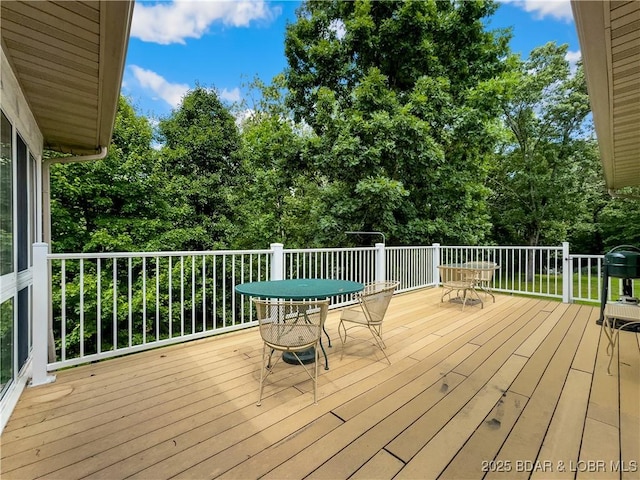 206 Wellington Ln, Gravois Mills, MO 65037 - photo 30