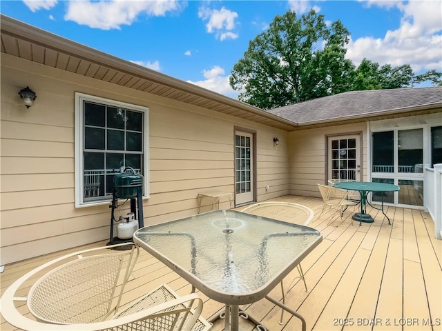 206 Wellington Ln, Gravois Mills, MO 65037 - photo 31