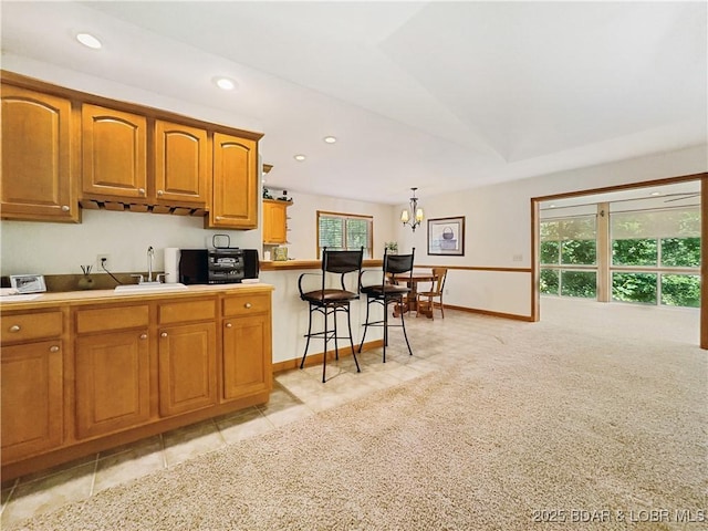 206 Wellington Ln, Gravois Mills, MO 65037 - photo 8