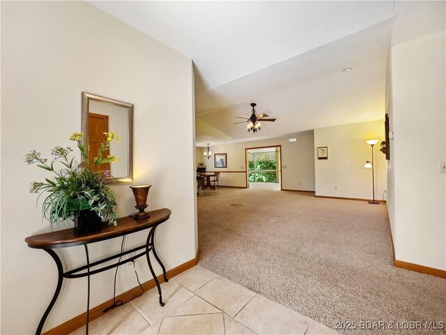 206 Wellington Ln, Gravois Mills, MO 65037 - photo 5
