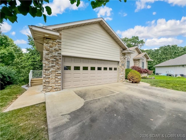 206 Wellington Ln, Gravois Mills, MO 65037 - photo 28