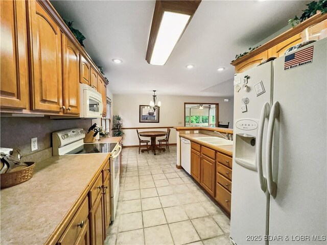 206 Wellington Ln, Gravois Mills, MO 65037 - photo 10
