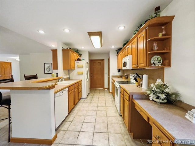 206 Wellington Ln, Gravois Mills, MO 65037 - photo 9