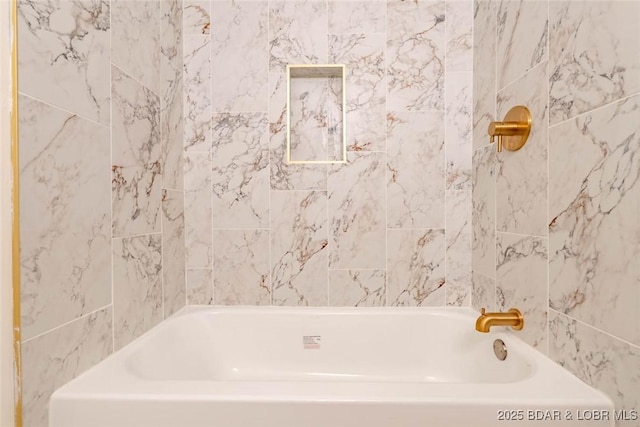 1408 Dogwood Ln, Osage Beach, MO 65065 - view of full bathroom