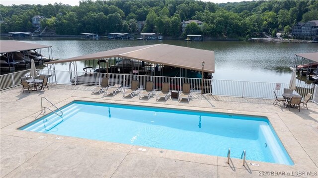 138 Oak Harbor Dr Unit 4B, Camdenton, MO 65020 - photo 24