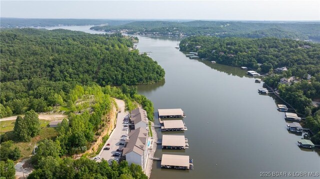138 Oak Harbor Dr Unit 4B, Camdenton, MO 65020 - photo 33