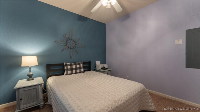138 Oak Harbor Dr Unit 4B, Camdenton, MO 65020 - photo 8