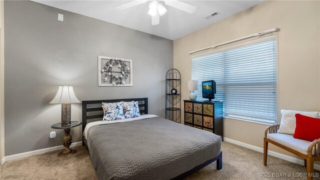 138 Oak Harbor Dr Unit 4B, Camdenton, MO 65020 - photo 9