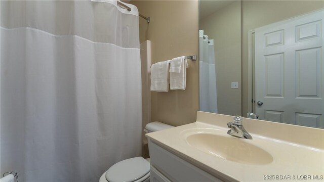 138 Oak Harbor Dr Unit 4B, Camdenton, MO 65020 - photo 11