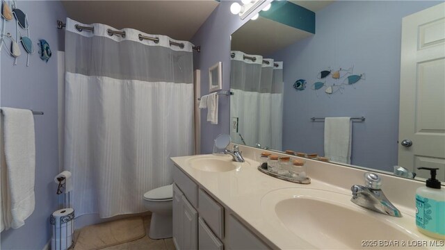 138 Oak Harbor Dr Unit 4B, Camdenton, MO 65020 - photo 15