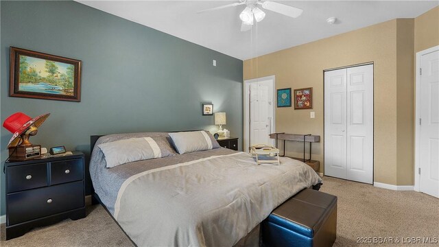 138 Oak Harbor Dr Unit 4B, Camdenton, MO 65020 - photo 13