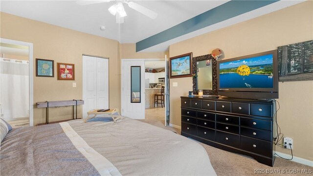138 Oak Harbor Dr Unit 4B, Camdenton, MO 65020 - photo 14