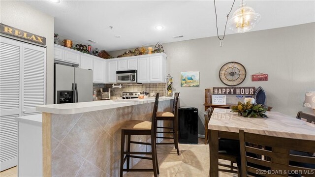 138 Oak Harbor Dr Unit 4B, Camdenton, MO 65020 - photo 5