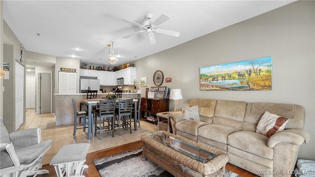 138 Oak Harbor Dr Unit 4B, Camdenton, MO 65020 - photo 2