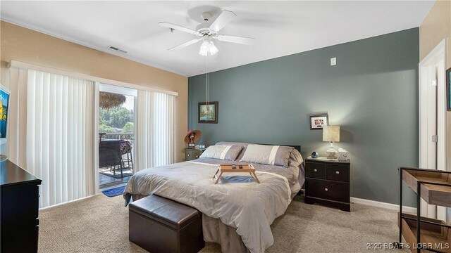 138 Oak Harbor Dr Unit 4B, Camdenton, MO 65020 - photo 12