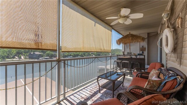 138 Oak Harbor Dr Unit 4B, Camdenton, MO 65020 - photo 17