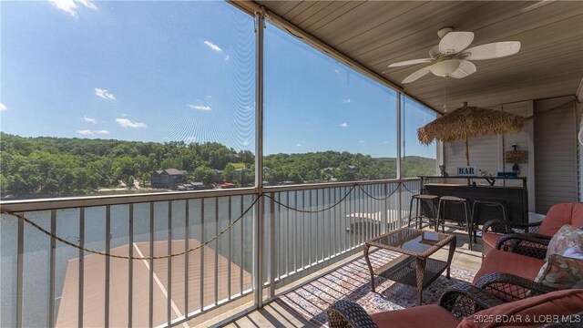 138 Oak Harbor Dr Unit 4B, Camdenton, MO 65020 - photo 18