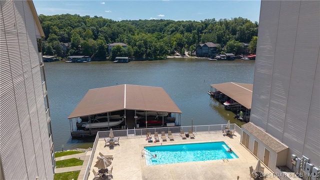 138 Oak Harbor Dr Unit 4B, Camdenton, MO 65020 - photo 23