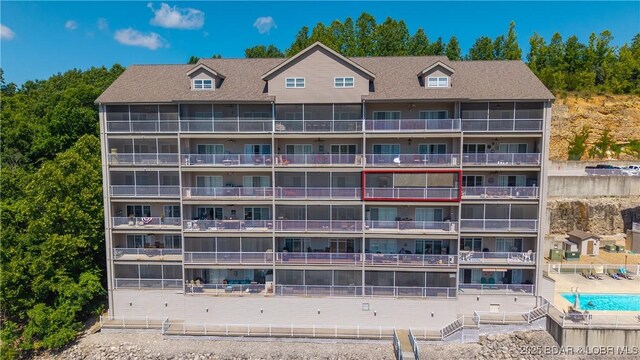 138 Oak Harbor Dr Unit 4B, Camdenton, MO 65020 - photo 27
