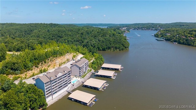 138 Oak Harbor Dr Unit 4B, Camdenton, MO 65020 - photo 32