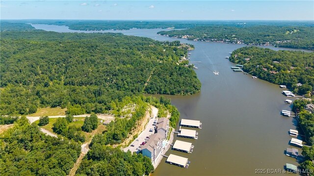 138 Oak Harbor Dr Unit 4B, Camdenton, MO 65020 - photo 34