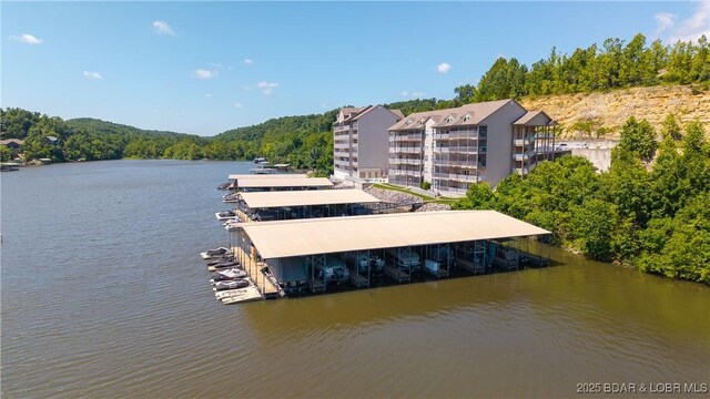 138 Oak Harbor Dr Unit 4B, Camdenton, MO 65020 - photo 36