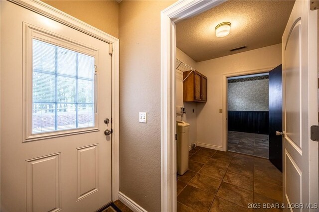 35 Watkins Dr, Camdenton, MO 65020 - photo 22